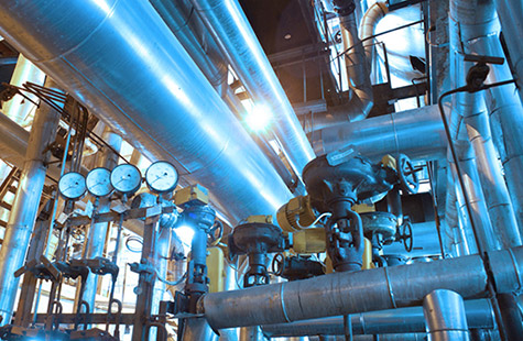 了解氣動球閥的工作原理、優(yōu)點(diǎn)及運(yùn)用！